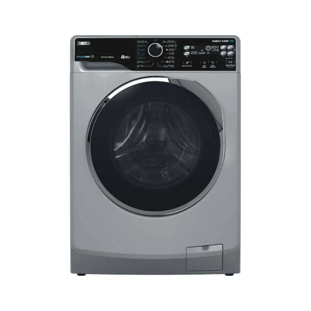 New_2_fad1c1c0-6821-450f-8876-523c069d6621 (1) New_2_fad1c1c0-6821-450f-8876-523c069d6621 (1)